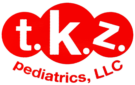 Visit TKZ Pediatrics